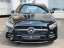 Mercedes-Benz A 35 AMG 4MATIC AMG