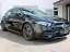 Mercedes-Benz A 35 AMG 4MATIC AMG