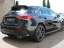 Mercedes-Benz A 35 AMG 4MATIC AMG