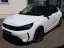 Opel Corsa GS-Line Grand Sport Hybrid