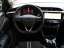 Opel Corsa GS-Line Grand Sport Hybrid