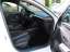 Opel Corsa GS-Line Grand Sport Hybrid