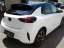 Opel Corsa GS-Line Grand Sport Hybrid