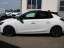 Opel Corsa GS-Line Grand Sport Hybrid