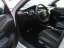 Opel Corsa GS-Line Grand Sport Hybrid