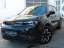 Opel Mokka GS-Line Grand Sport Mokka-e