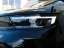 Opel Mokka GS-Line Grand Sport Mokka-e