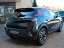 Opel Mokka GS-Line Grand Sport