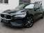 Volvo V60 Momentum