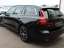 Volvo V60 Momentum