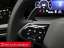 Volkswagen Golf 2.0 TSI DSG IQ.Drive