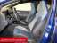 Volkswagen Golf 2.0 TSI DSG IQ.Drive