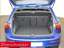 Volkswagen Golf 2.0 TSI DSG IQ.Drive