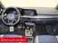 Volkswagen Golf 2.0 TSI DSG IQ.Drive