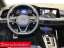 Volkswagen Golf 2.0 TSI DSG IQ.Drive