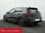 Volkswagen Golf 2.0 TSI DSG IQ.Drive