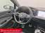 Volkswagen Golf 2.0 TSI DSG IQ.Drive