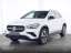 Mercedes-Benz GLA 180 GLA 180