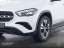 Mercedes-Benz GLA 180 GLA 180