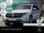 Mercedes-Benz EQC 400 4MATIC AMG