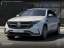 Mercedes-Benz EQC 400 4MATIC AMG