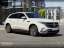 Mercedes-Benz EQC 400 4MATIC AMG