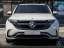 Mercedes-Benz EQC 400 4MATIC AMG