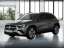 Mercedes-Benz GLA 200 Progressive