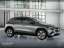 Mercedes-Benz GLA 200 Progressive