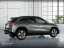 Mercedes-Benz GLA 200 Progressive