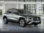 Mercedes-Benz GLA 200 Progressive