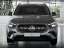 Mercedes-Benz GLA 200 Progressive