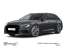 Audi A6 55 TFSI Avant Hybride Quattro S-Line