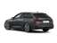 Audi A6 55 TFSI Avant Hybride Quattro S-Line