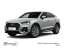 Audi Q3 45 TFSI Hybride S-Line S-Tronic Sportback