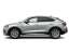 Audi Q3 45 TFSI Hybride S-Line S-Tronic Sportback