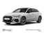 Audi A3 45 TFSI Hybride S-Line S-Tronic Sportback