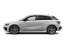 Audi A3 45 TFSI Hybride S-Line S-Tronic Sportback