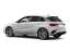 Audi A3 45 TFSI Hybride S-Line S-Tronic Sportback