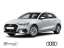 Audi A3 40 TFSI Hybride S-Tronic Sportback