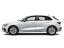 Audi A3 40 TFSI Hybride S-Tronic Sportback