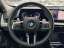 BMW X1 sDrive18i