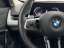 BMW X1 sDrive18i