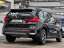 BMW X1 sDrive18i