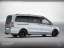 Mercedes-Benz V 300 4MATIC AMG Line EXCLUSIVE V 300 d