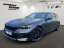 BMW 540 540d M-Sport Touring xDrive