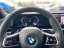 BMW 540 540d M-Sport Touring xDrive