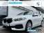 BMW 118 118d Advantage pakket Sedan