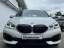 BMW 118 118d Advantage pakket Sedan