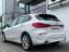 BMW 118 118d Advantage pakket Sedan